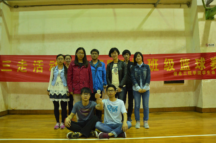 DSC_6146_�