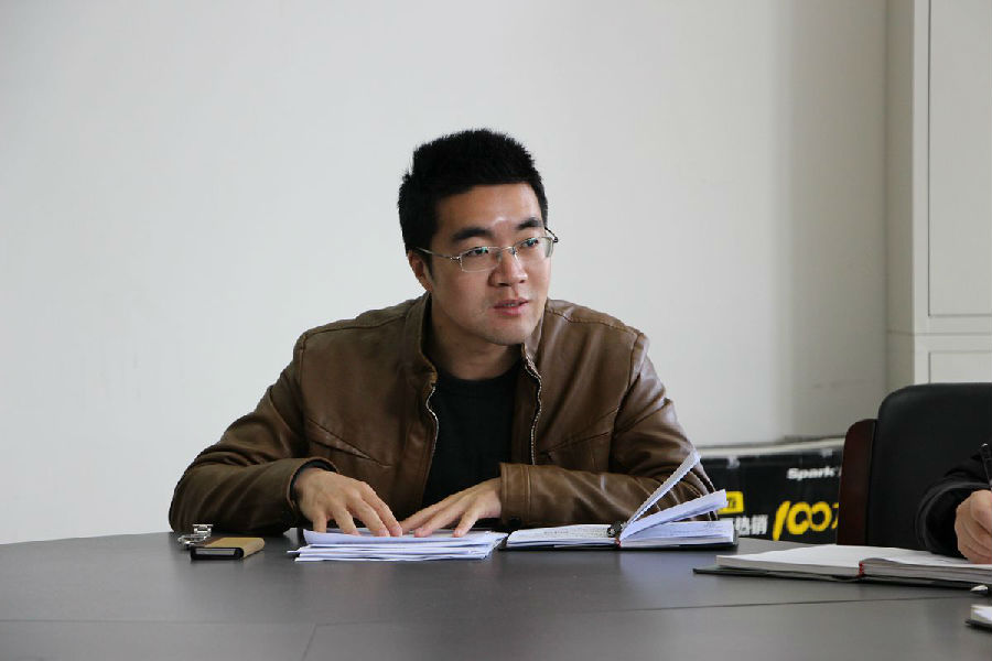 IMG_0228.j