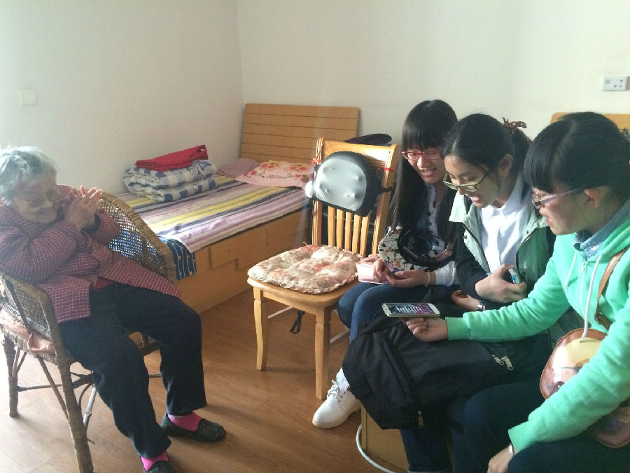QQ图片20
