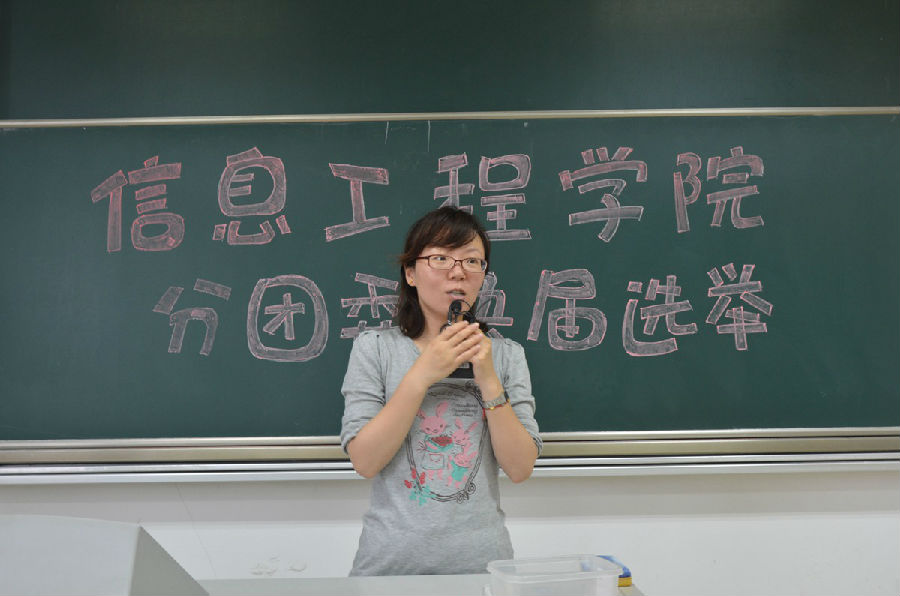 DSC_4029_�