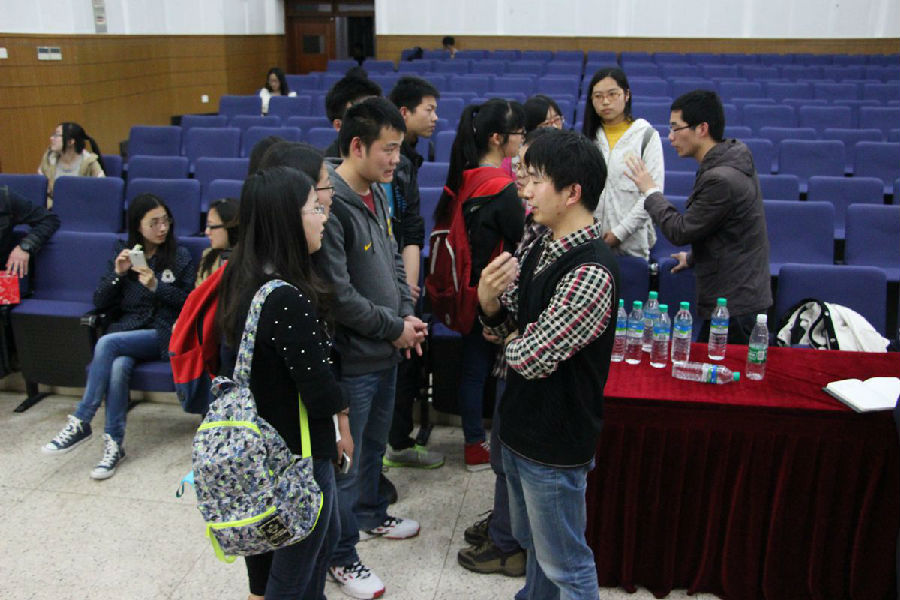 IMG_6073.j