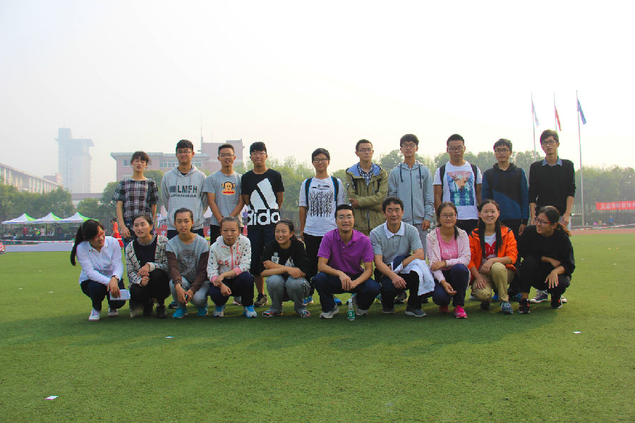 _MG_9039.j
